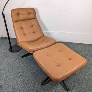 Vintage Ikea Eliot Chair Set Of 3 | Earthwise Architectual Salvage