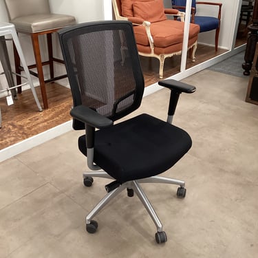 SitOnIt Seating Mesh Office Chair