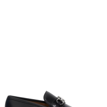 Ferragamo Men 'Foster' Loafers