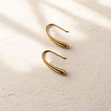 Brynn earrings