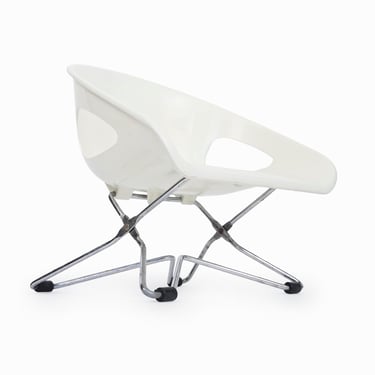 Cosco Molded Plastic Child Chair 