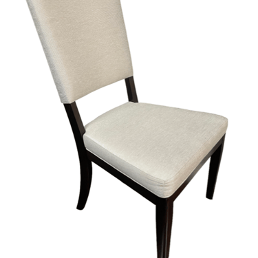 Set of 5 Vanguard Juliet Side Dining Chairs LD44-4