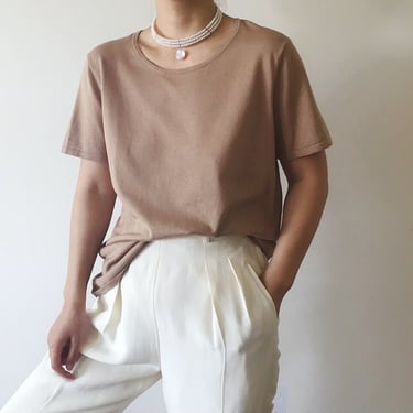 専用　unknown vintage silk shirt y2k boro 特別ファッション - unknown vintage silk shirt y2k boro 自然柄