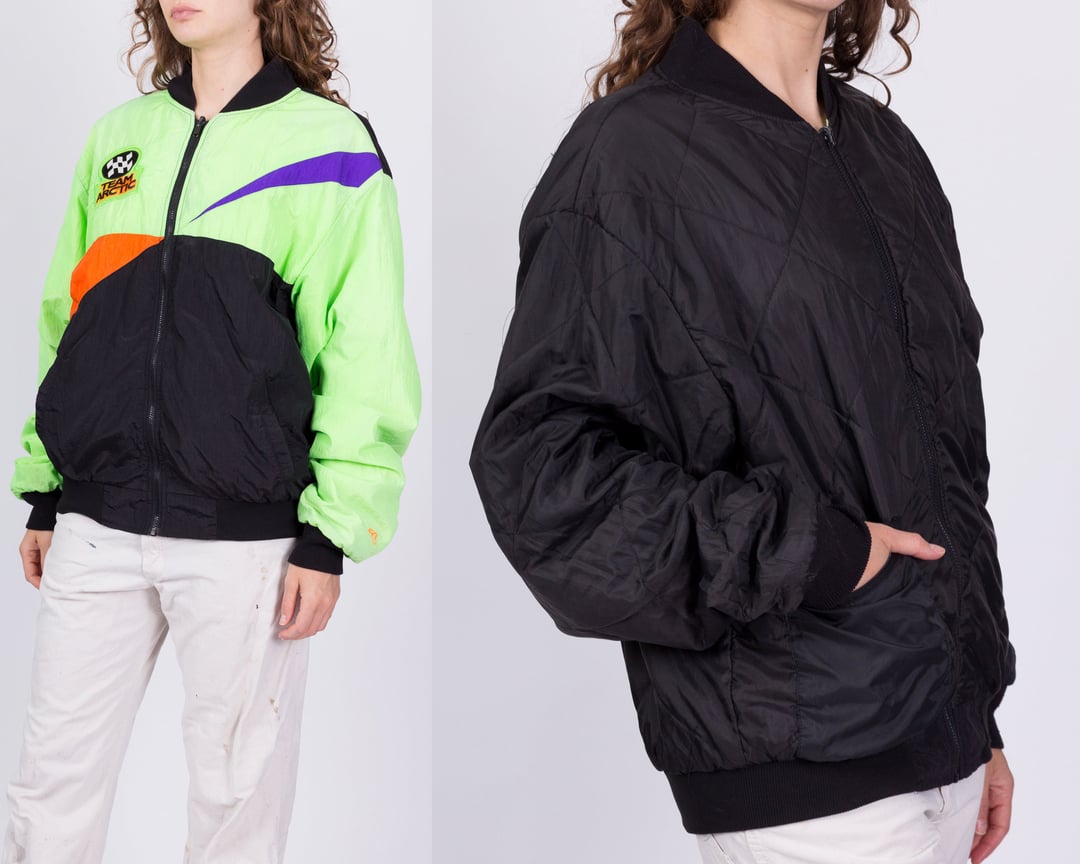 ジャケット・アウター NEON SIGN MAXI COAT BLK 2017AW No.0742 NEON SIGN MAXI COAT BLK 2017AW No.0742