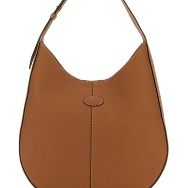 Tod's Woman Borsa