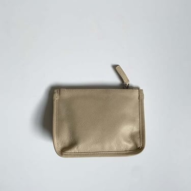 ARE Studio Gia Pouch