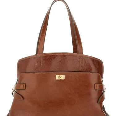 Anya Hindmarch Women