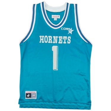 Charlotte Hornets - L/G