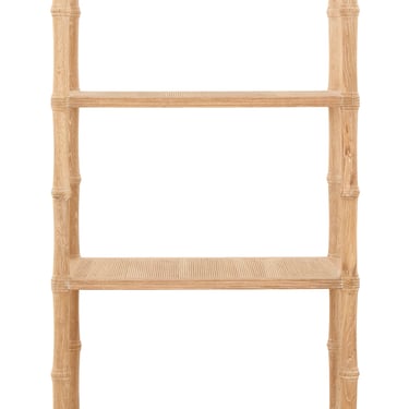 Nia Etagere