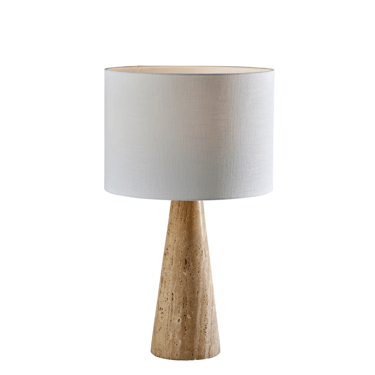 Travis Tall Table Lamp