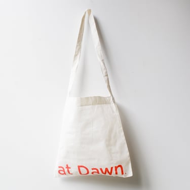 Fukubukuro (Lucky Bag) 2026 | at Dawn. O'AHU - Honolulu, HI | ATTIC