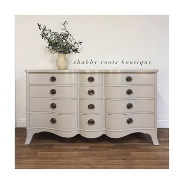 Shabby Roots Boutique of San Francisco, CA