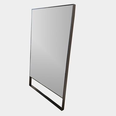 Psiche SMS2 Leaning Mirror