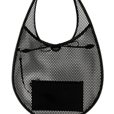 Alaia Woman Borsa