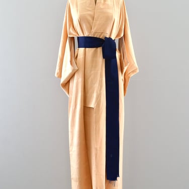 &quot;Momoiro&quot; Vintage Kimono