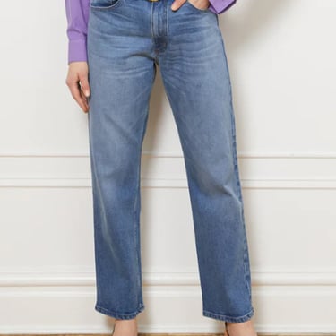 Kelly 90's Boyfriend Jeans