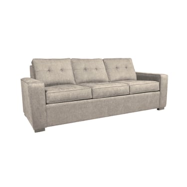 Carrara Sofa