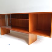a recently viewed item