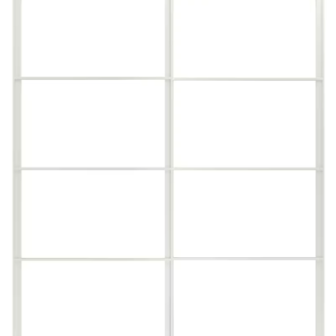 Ikea Sliding Wardrobe Door (Seattle)