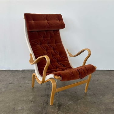 lounge chair 6310