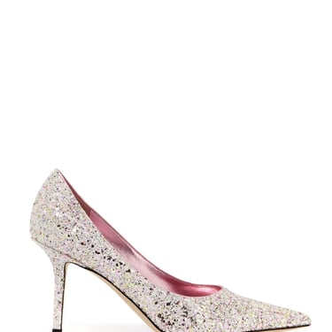 Jimmy Choo "Love 85 Dé Women