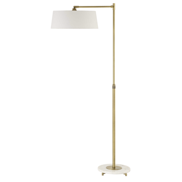 Branch Out Floor Lamp