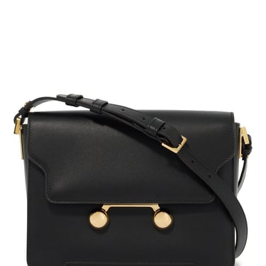 Marni Medium Trunkaroo Shoulder Bag Women