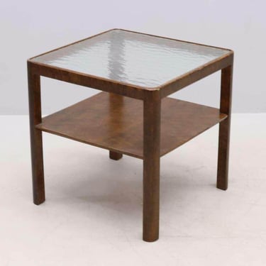 D-BODHI - SIDE TABLE / 40×40×52 D-BODHI - SIDE TABLE / 40×40×52（Furniture Barn - D-Bodhi