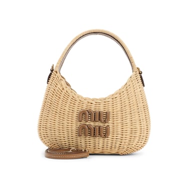 Miu Miu Bag Women