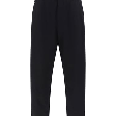 Prada Men Pants