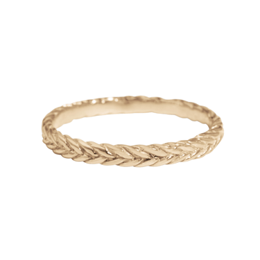 Fishtail Band — Bario Neal Trunk Show