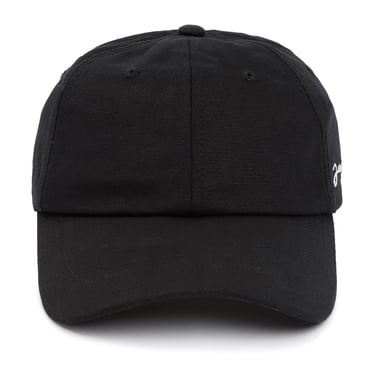 Jacquemus La Casquette Hat Men