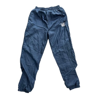 UNC Tarheel Pants | M | 90s