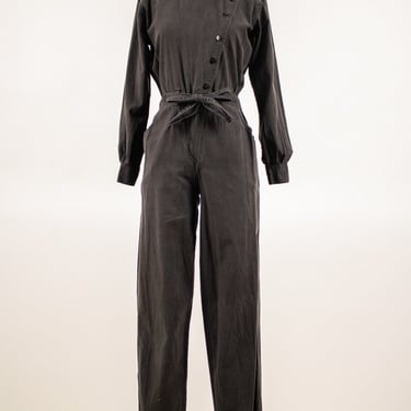 1980's XS jumpsuit