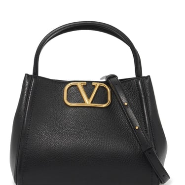 Valentino Garavani "Medium Alltime Handbag" Women