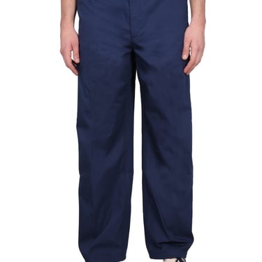 Kenzo Men Cargo Pants