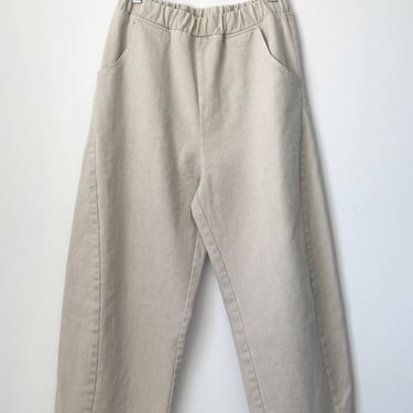 Le Bon Shoppe Arc Pants on Garmentory