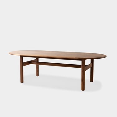 PALANG Dining Table