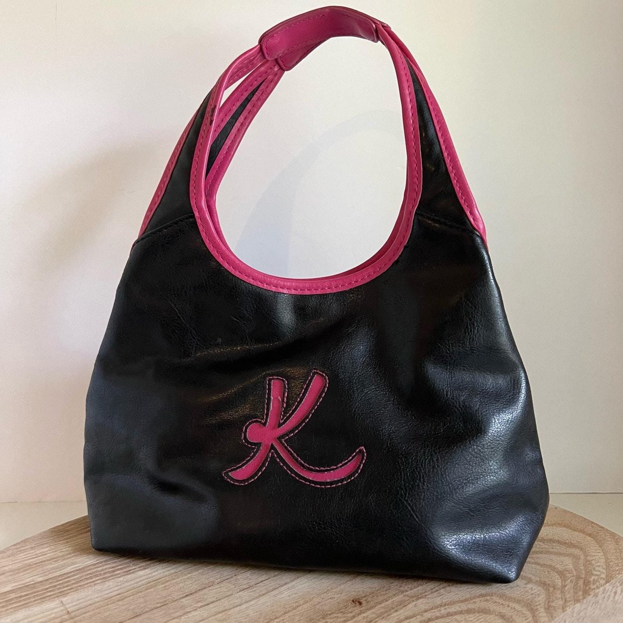 xs3x