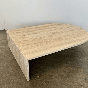 coffee table 1529