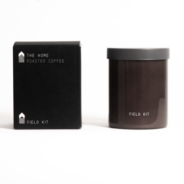 Field Kit | The Home Candle | 8 oz