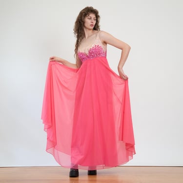 los angeles prom dresses dress in ca Glitter Long Formal A Line Prom Gown Amoris T213 adding sparkle Vintage Dresses for Prom, Homecoming