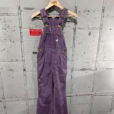 Size 38x25 Vintage Men's 1950s Montgomery Ward | Briar Vintage