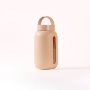 Mini Bottle 17 oz. (Sand)