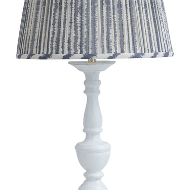 Astier De Villatte Positano Lamp