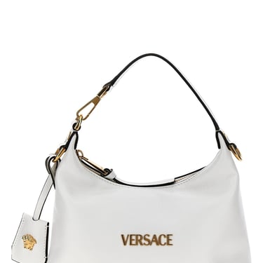 Versace Women 'Hobo' Bag