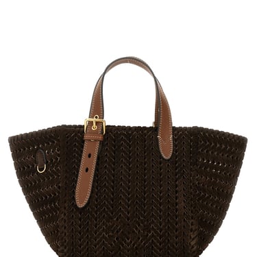 Anya Hindmarch Women Neeson" Tote Bag Small