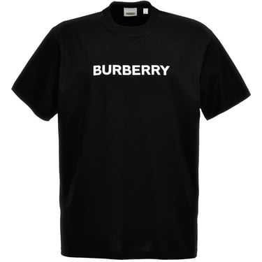 Burberry Men 'Harriston' T-Shirt