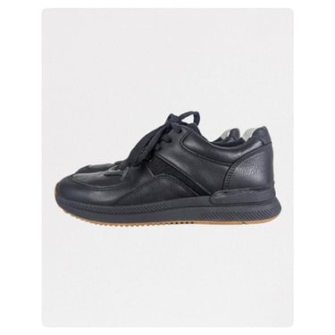 Everlane The Trainer Sneaker (Size: 8)