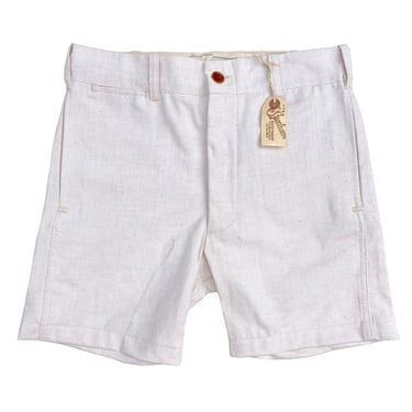 Continental Bermudas &quot;Cooper Ed.&quot; - Congo